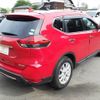 nissan x-trail 2018 -NISSAN--X-Trail DAA-HT32--HT32-150702---NISSAN--X-Trail DAA-HT32--HT32-150702- image 18