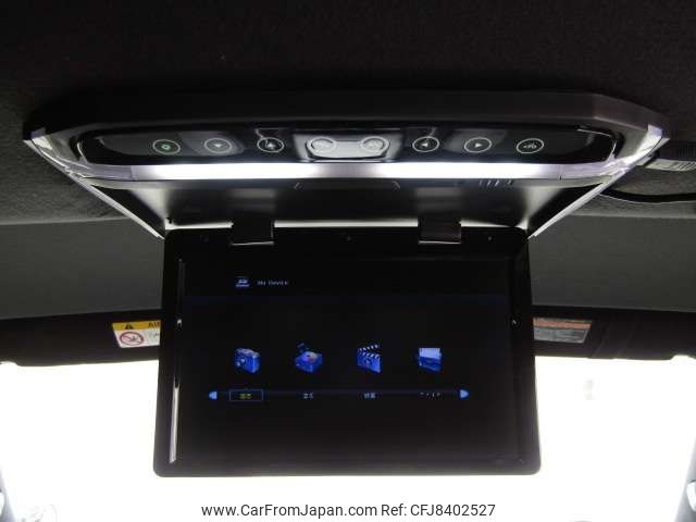 toyota hiace-van 2021 -TOYOTA--Hiace Van QDF-GDH201V--GDH201-1060266---TOYOTA--Hiace Van QDF-GDH201V--GDH201-1060266- image 2