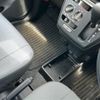 daihatsu mira-e-s 2020 -DAIHATSU--Mira e:s 5BA-LA350S--LA350S-0236540---DAIHATSU--Mira e:s 5BA-LA350S--LA350S-0236540- image 14