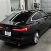 bmw 2-series 2021 -BMW 【春日部 339ヒ1006】--BMW 2 Series 7M20-WBA32AM0307H18298---BMW 【春日部 339ヒ1006】--BMW 2 Series 7M20-WBA32AM0307H18298- image 6