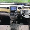 honda freed 2018 -HONDA--Freed DBA-GB5--GB5-1088458---HONDA--Freed DBA-GB5--GB5-1088458- image 2