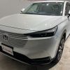honda vezel 2021 CFJ1755518 image 13