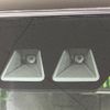daihatsu tanto 2020 quick_quick_LA660S_LA660S-0036396 image 3