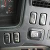 mitsubishi-fuso super-great 2015 GOO_NET_EXCHANGE_0403477A30250510W002 image 76