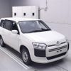 toyota probox-van 2020 -TOYOTA--Probox Van NCP165V-0074178---TOYOTA--Probox Van NCP165V-0074178- image 1