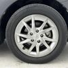 toyota prius-α 2018 CFJ1685302 image 16