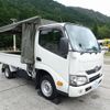 toyota dyna-truck 2020 -TOYOTA--Dyna QDF-KDY231--KDY231-8044387---TOYOTA--Dyna QDF-KDY231--KDY231-8044387- image 2