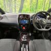 nissan note 2019 CFJ1572528 image 2