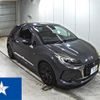 citroen ds3 2017 CFJ1797826 image 1
