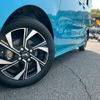daihatsu tanto 2023 -DAIHATSU 【大阪 582ﾂ9596】--Tanto LA650S--0339814---DAIHATSU 【大阪 582ﾂ9596】--Tanto LA650S--0339814- image 21