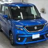 suzuki solio-bandit 2022 quick_quick_5AA-MA37S_622396 image 3