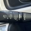 toyota hiace-van 2017 CFJ1616712 image 12