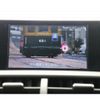 lexus nx 2016 CFJ1550231 image 6