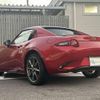 mazda roadster 2017 CFJ1798972 image 9