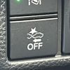 honda n-box 2022 -HONDA--N BOX 6BA-JF4--JF4-2214203---HONDA--N BOX 6BA-JF4--JF4-2214203- image 8