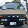 toyota dyna-truck 1993 GOO_NET_EXCHANGE_0601345A30240502W002 image 18