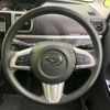 daihatsu tanto 2018 quick_quick_LA600S_LA600S-0654623 image 12