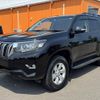toyota land-cruiser-prado 2022 -TOYOTA--Land Cruiser Prado 3DA-GDJ150W--GDJ150-0076828---TOYOTA--Land Cruiser Prado 3DA-GDJ150W--GDJ150-0076828- image 10