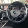 volkswagen polo 2021 -VOLKSWAGEN--VW Polo 3BA-AWDKL--WVWZZZAWZMU041894---VOLKSWAGEN--VW Polo 3BA-AWDKL--WVWZZZAWZMU041894- image 2