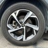 citroen c5-aircross-suv 2020 132 image 56