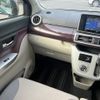 daihatsu cast 2022 CFJ1678890 image 8