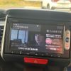 honda n-box 2014 CFJ1889164 image 18
