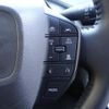 toyota prius 2023 CFJ1585890 image 7