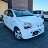 suzuki alto 2016 CFJ1644221 image 3
