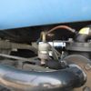 hino dutro 2016 GOO_NET_EXCHANGE_0802755A30250516W002 image 16