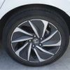 honda insight 2019 -HONDA--Insight 6AA-ZE4--ZE4-1005478---HONDA--Insight 6AA-ZE4--ZE4-1005478- image 5