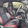 subaru wrx-sti 2020 CFJ1732155 image 10