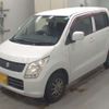 suzuki wagon-r 2011 -SUZUKI 【那須 580ｻ7140】--Wagon R DBA-MH23S--MH23S-761421---SUZUKI 【那須 580ｻ7140】--Wagon R DBA-MH23S--MH23S-761421- image 1