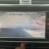 toyota corolla-fielder 2010 -TOYOTA--Corolla Fielder DBA-NZE141G--NZE141-9151354---TOYOTA--Corolla Fielder DBA-NZE141G--NZE141-9151354- image 18