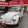 volkswagen volkswagen-others 1995 -VOLKSWAGEN--VW Beetle--3VWZZZ113SM536897---VOLKSWAGEN--VW Beetle--3VWZZZ113SM536897- image 1