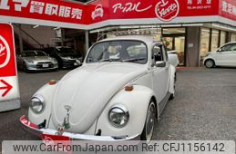 volkswagen volkswagen-others 1995 -VOLKSWAGEN--VW Beetle--3VWZZZ113SM536897---VOLKSWAGEN--VW Beetle--3VWZZZ113SM536897-
