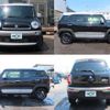 suzuki xbee 2019 quick_quick_DAA-MN71S_MN71S-149745 image 13