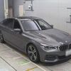 bmw 7-series 2017 quick_quick_DBA-7A30_WBA7A220X0G610173 image 4