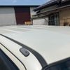 suzuki wagon-r 2004 CFJ1639387 image 10