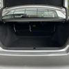 toyota allion 2005 -TOYOTA--Allion DBA-ZZT240--ZZT240-0106652---TOYOTA--Allion DBA-ZZT240--ZZT240-0106652- image 13
