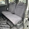 daihatsu atrai-wagon 2005 CFJ1669025 image 8