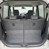 mazda flair 2015 -MAZDA--Flair DBA-MJ34S--MJ34S-500497---MAZDA--Flair DBA-MJ34S--MJ34S-500497- image 11