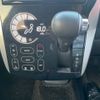 nissan dayz 2015 CFJ1614898 image 11