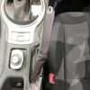 subaru brz 2016 CFJ1845003 image 24