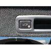 lexus rx 2015 -LEXUS--Lexus RX DBA-AGL25W--AGL25-0001527---LEXUS--Lexus RX DBA-AGL25W--AGL25-0001527- image 8