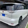 toyota estima 2012 CFJ1516335 image 6