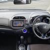 honda fit-shuttle 2013 CFJ1768678 image 17