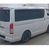 toyota hiace-van 2019 -TOYOTA--Hiace Van CBF-TRH200V--TRH200-0308324---TOYOTA--Hiace Van CBF-TRH200V--TRH200-0308324- image 2