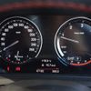 bmw 1-series 2017 -BMW--BMW 1 Series LDA-1S20--WBA1S520105G83161---BMW--BMW 1 Series LDA-1S20--WBA1S520105G83161- image 21