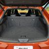 lexus ux 2018 CFJ1785917 image 11