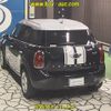 mini mini-others 2017 -BMW--BMW Mini ZA16-WMWZB32040WT86982---BMW--BMW Mini ZA16-WMWZB32040WT86982- image 2